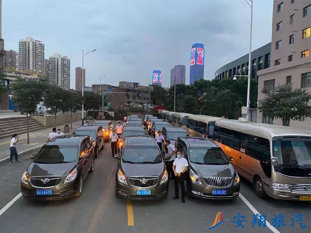 <strong>機(jī)場接送商務(wù)車租車 商務(wù)</strong>